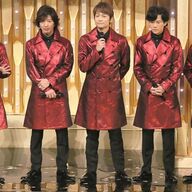 【スマスマ】「本物の料理はプロが…」炎上騒動となった「ビストロSMAP」元スタッフが明かしたリアルな現場