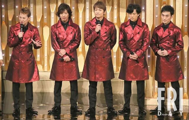 【テレビ】「本物の料理はプロが作ってんだよ」炎上騒動となった「ビストロSMAP」元スタッフが明かしたリアルな現場