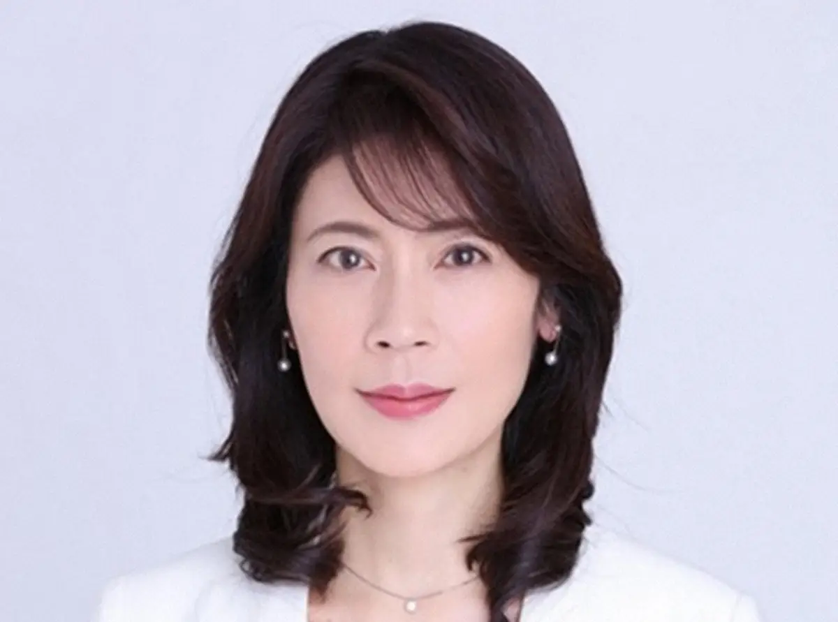 【テレビ】「自民党から公明としてを切りにいった人事では？」  宮根誠司の疑問に、岩田明子氏「だとしたら物凄い戦略家」