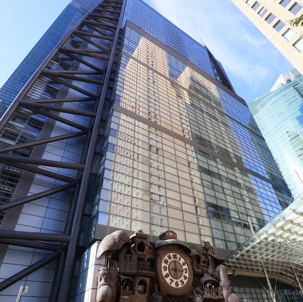 【テレビ】日テレ『シューイチ』　前日の放送内容を謝罪 「誤解を招く表現になってしまい、申し訳ありませんでした」