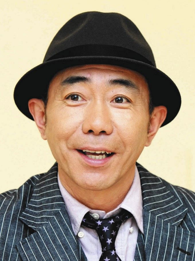 【テレビ】木梨憲武「ほぼスポーツ王お送りします」新春恒例特番を?踏襲”した番組放送決定「石橋貴明、お休みっす」