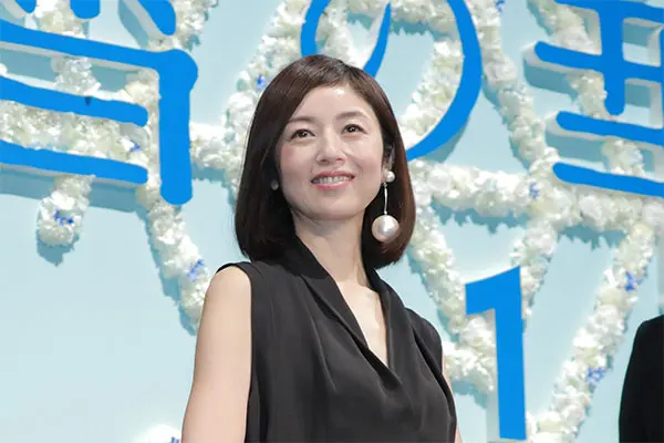 【ペット】「全く理解できない」愛犬家も苦言…高岡早紀　買い物中のトラブルが逆に?マナー違反”の指摘続出