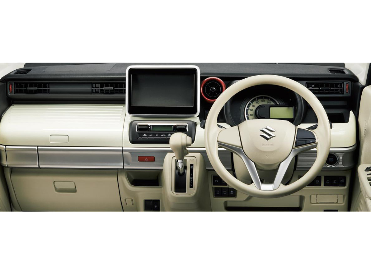 【リコールしろ】対向車でハイビームにしてる半数が先代フリード