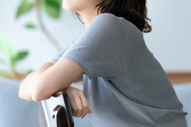 【ルッキズム】小学生の整形SNS投稿、赤ちゃんの容姿でマウント…女性たちに広がる「こんな社会では子どもを産むのが怖い」の声、ルッキズムの蔓延が少子化に拍車をかけるのか