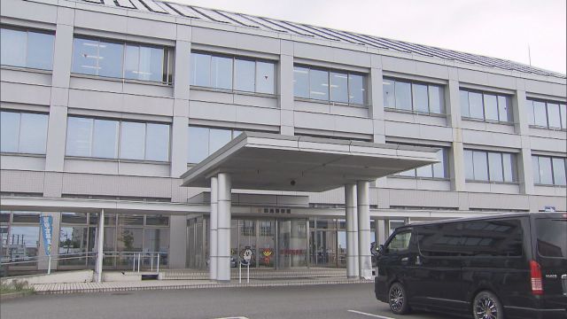 【三重】短期滞在ビザが切れ、四半世紀にわたって不法残留の疑い　中国人の男（63）を逮捕