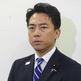 【不正選挙疑惑】政治ジャーナリスト田崎史郎氏 「800人以上の党員の離党は、46年の政治記者人生で初めて聞いた」 小泉進次郎氏地元で800人超の自民離党報道で