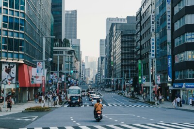 【中国】「日本旅行は余韻がすごい」との投稿が話題＝中国ネット「秩序と清潔さは衝撃」「ほぼ全員モラル高い」