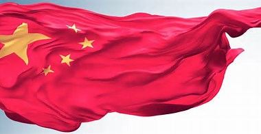 【中国】だから習近平は「日本の火葬場」に手を出した…日本人から「金をぼったくる」だけではない、中国の真の狙い