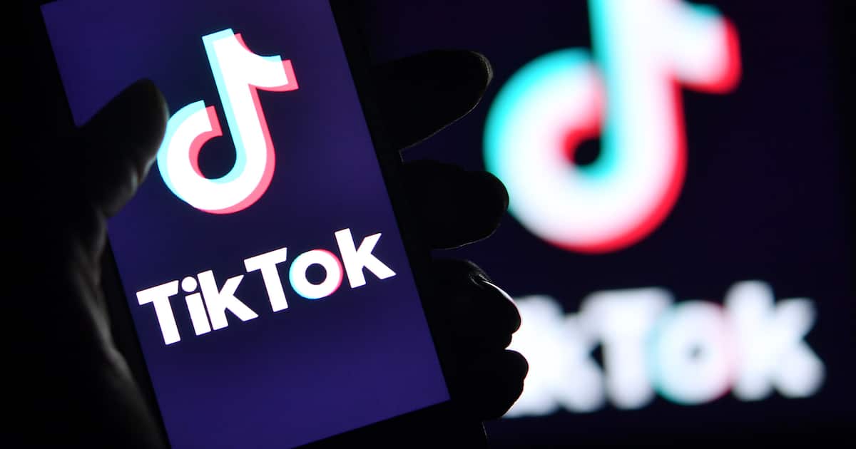 【京都】TikTokで10歳男児「投げ銭」460万円課金　取り消し求め運営会社提訴へ -京都地裁