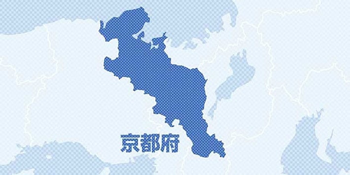 【京都】京都府教委調査、いじめ認知は１学期に９７１７件…うち解消したのは５１件・「重大事態」高校で１件