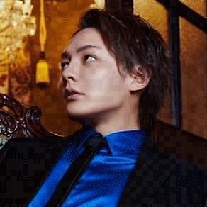 【元青汁王子】三崎優太さん、今年の「流行語大賞」に「ワークライフバランス」を予想、フォロワー「面白いくらい日本が揺れてますw」