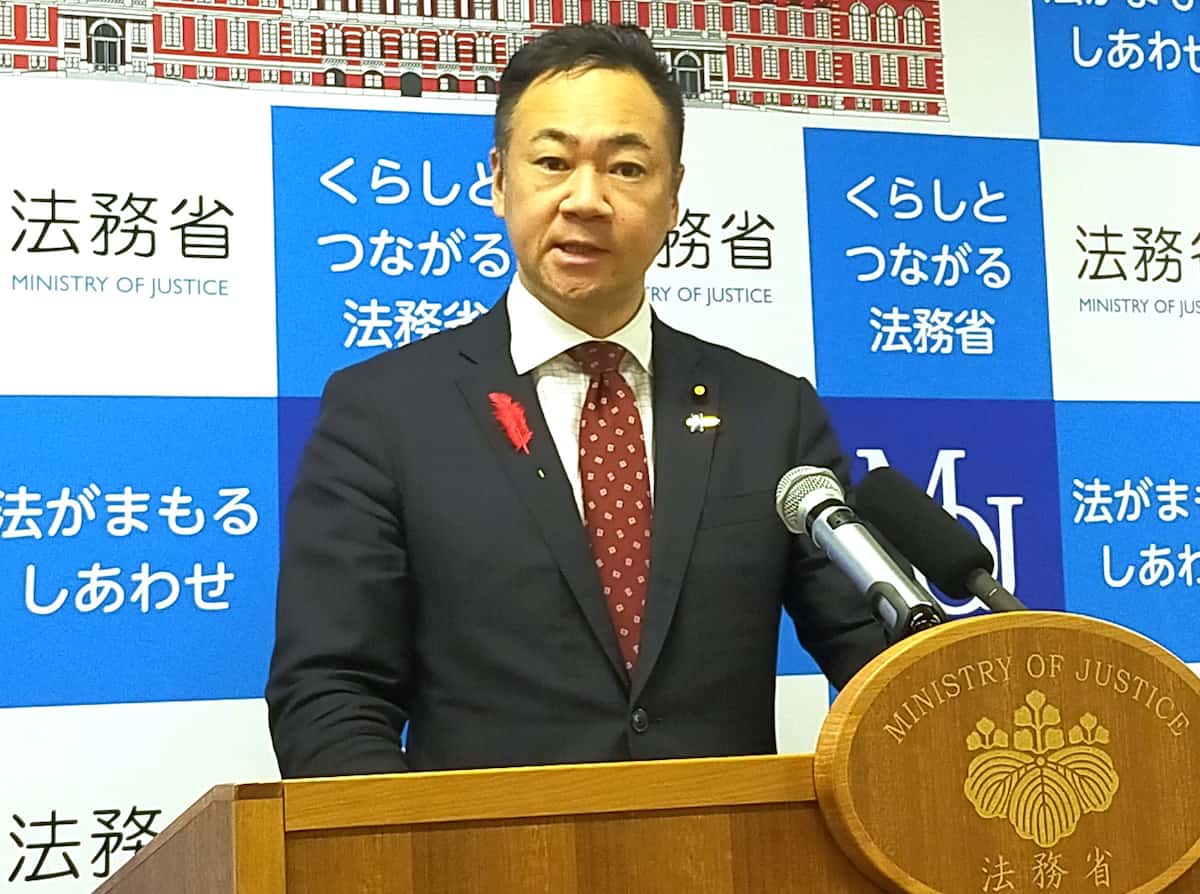 【入管】不法滞在外国人の強制送還、護送官つきが3カ月で前年倍増の119人　最多はトルコ34人