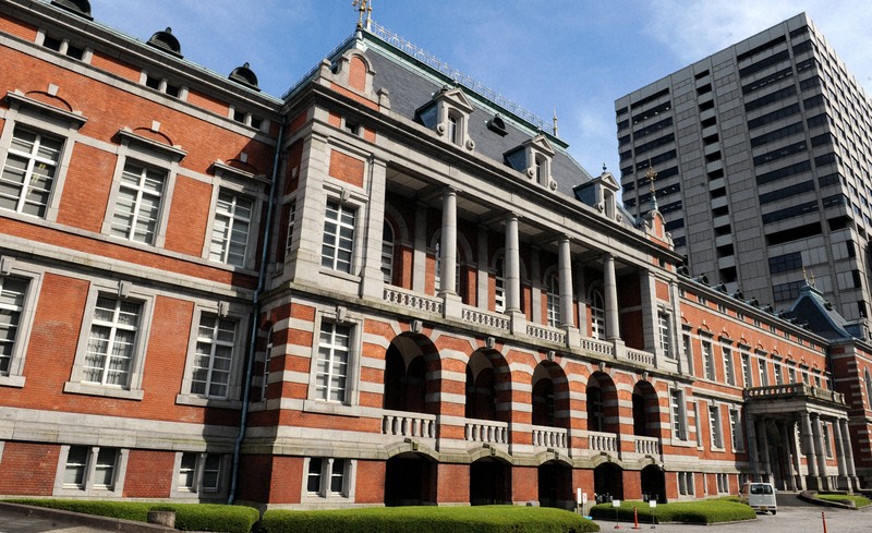 【入管庁】「不法滞在者ゼロプラン」の状況を初公表　強制送還は微増