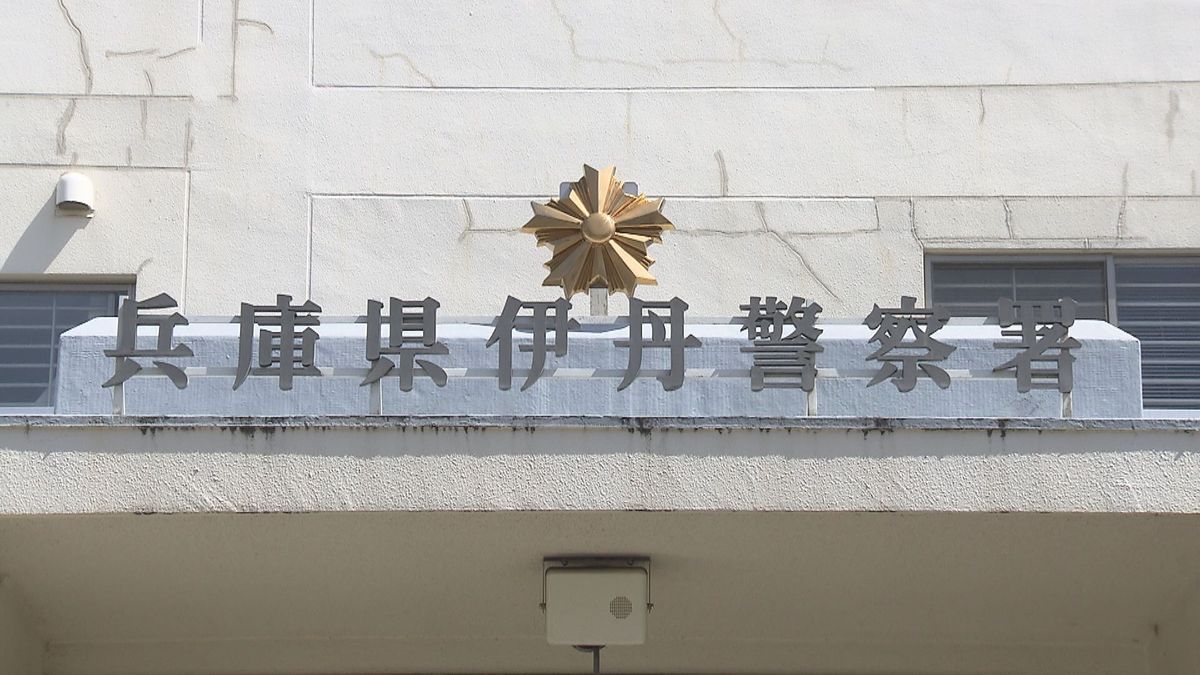 【兵庫】エレベーターの「かご」なく転落か　男性作業員が死亡 「ドン」という音も…