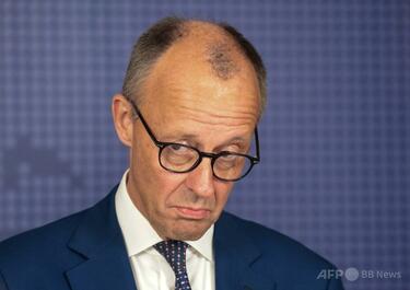 【ドイツ】安全より理念――エコ政策を理由に一般市民の凍結防止用ロードソルト散布を禁止