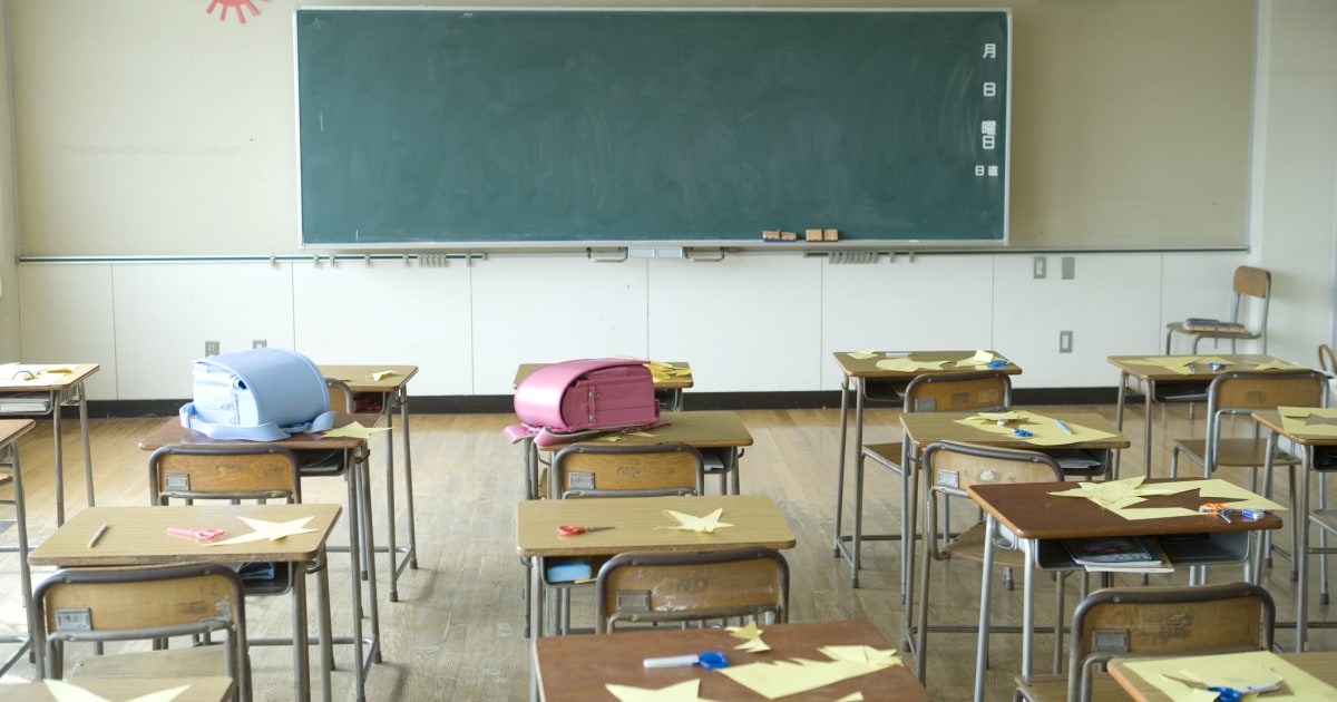 【名前】「令和の子ども」の名前は「読める」ものばかり…キラキラネームブームが完全に終わりを迎えた理由