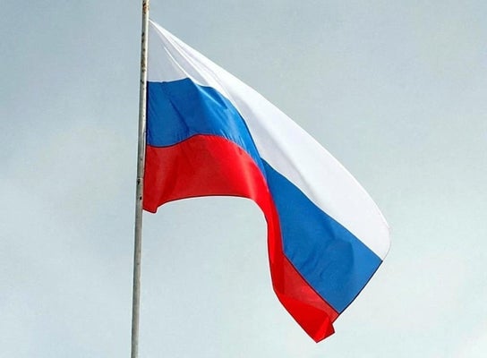 財務副大臣はロシア国民に対し、貯蓄を政府に貸し出すよう呼びかけた