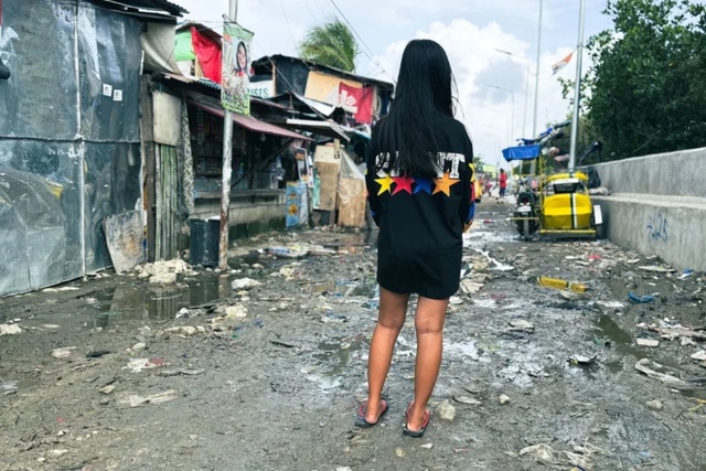 【国際】１４歳以下で妊娠する少女が急増、カトリック信仰の厚い国が陥る社会的緊急事態