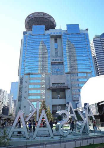 【報道特集】 高市早苗新総裁に訴え「日本はかつてのように魅力的な労働市場でない」外国人政策で