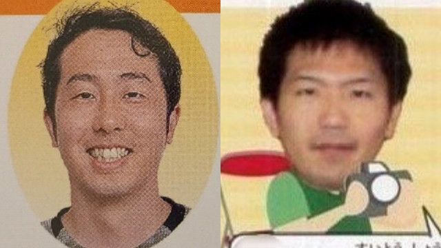 【変態教員グループ】女児のリコーダーに体液を付着させた疑いで4回目の再逮捕、「笛センセー」は3人目…保護者は「もう音楽の授業の前にアルコール消毒させて！」
