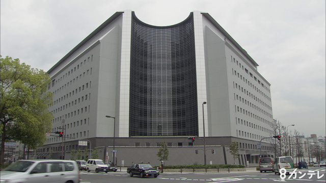 【大阪】アパート床下から見つかった白骨遺体の身元は2000年に失踪の住人女性　大阪府警「事件性ない」