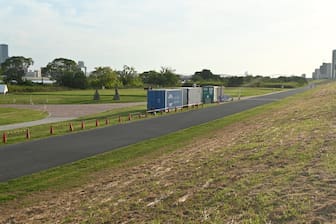 【大阪】涙の母親「発達障害の息子をおもちゃに」暴行、土下座を動画撮影、被害生徒にトラウマ