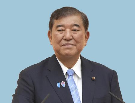 【太平洋戦争】開戦前「必敗」予測言及へ　石破首相、戦後80年見解で