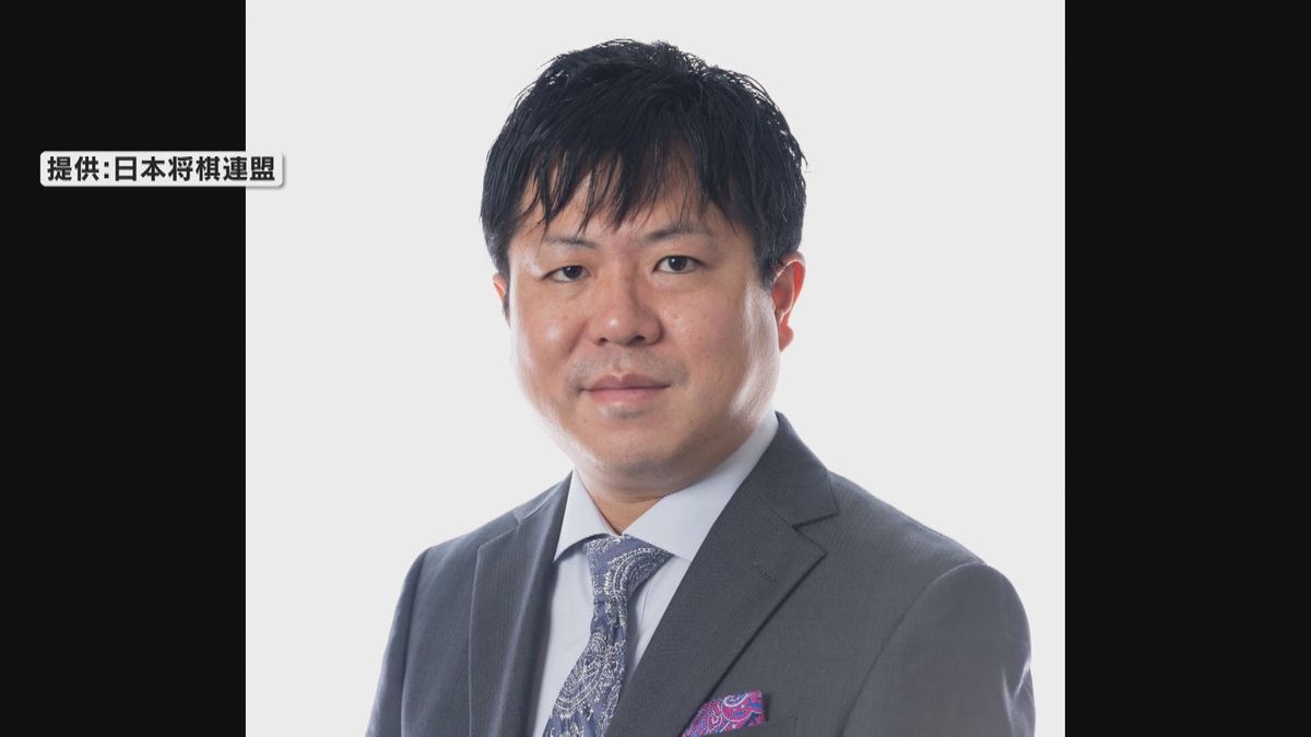 【将棋】殺人未遂罪の元プロ棋士 橋本崇載被告に懲役5年判決