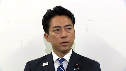 【政治】小泉総理の誕生は「ほぼ決まり」と、経済誌の元編集長が見解する理由