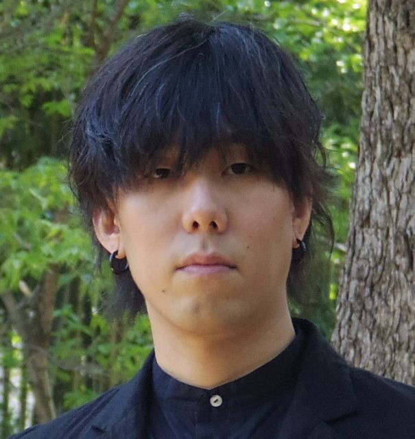 【尾崎豊やRADWIMPSをカバー！】 あのE’LAST（エラスト）、ついに日本公演大成功！そして「僕たちは前世からの運命」