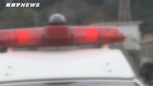 【山口】下着を盗み見つかる→追いかけてきた家族の腕に噛みつく…   16歳の高校生を事後強盗容疑で逮捕