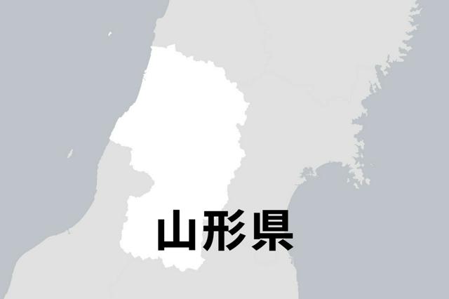 【山形】わなにかかったクマが急に向かってきて発砲　警察官が猟友会員に命令