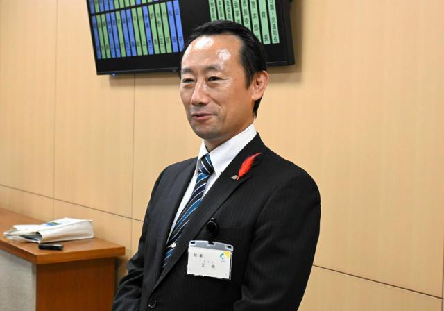 【岐阜】「視聴予定のない機器の支払いは不適切」公用車カーナビの受信料徴収、岐阜知事NHKに直談判へ