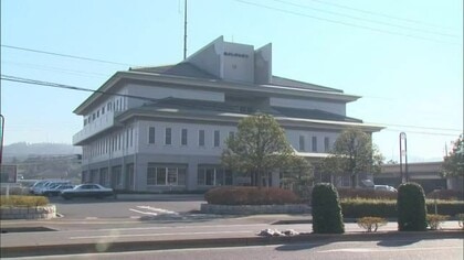 【岡山】暴力団員であることを隠しマイレージサービス加入…1376円相当受け取った男を逮捕