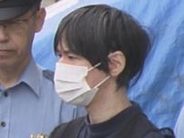 【愛知】身元の発覚恐れ124回も携帯番号変えたか…「出前館」で1000回超“タダ食い”したとみられる38歳男を逮捕