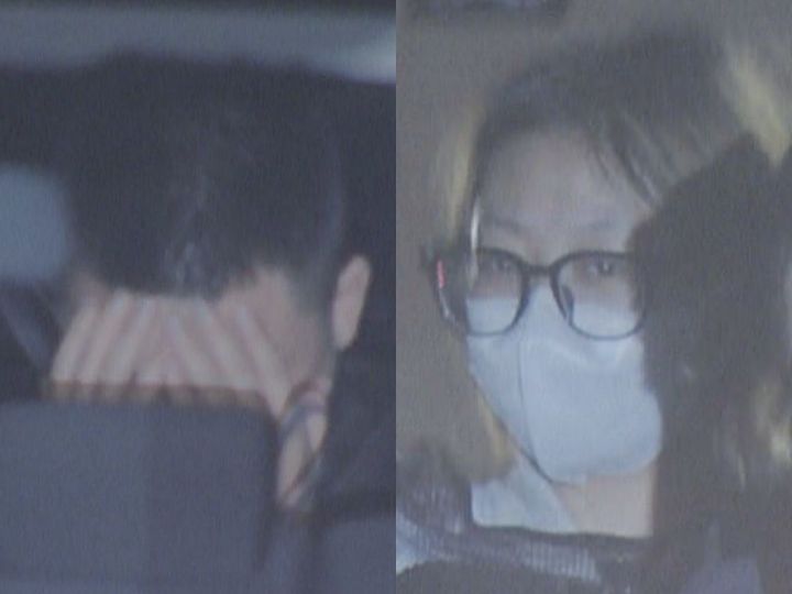 【愛知県警】中国マフィアと密接な関係か…カンボジアで特殊詐欺に関与とみられる日本人29人の“指示役”の疑い 中国人夫婦を逮捕