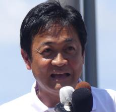 【懸念】玉木雄一郎氏「政治的に悪用されたら…」最新動画生成AI「Sora 2」に懸念