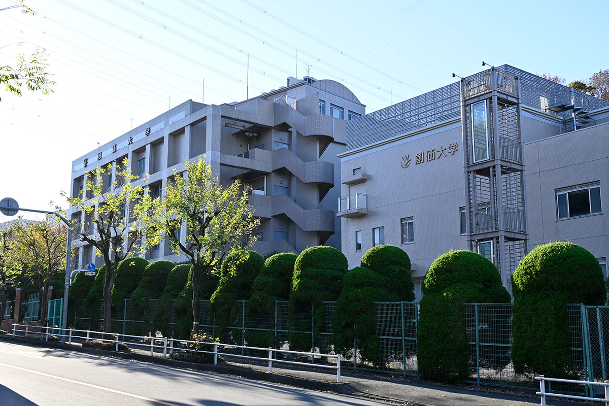 【支援団体】公明党の惨敗を“自分たちの責任”と考える学会員はどれほどいるのか？　創価大卒ジャーナリストが語る「創価学会が公明党を見限る日」