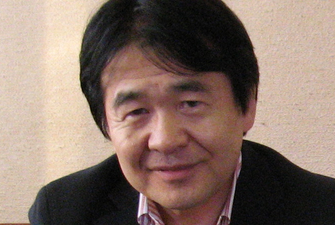 【政治】竹中平蔵氏が持論　小泉進次郎氏より「文春の方がステマに近い」