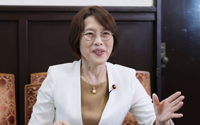 「共産党議員の姿勢に疑問」」「批判ばかりで提案がない」 – 共産党の現状と議員の発言に注目集まる