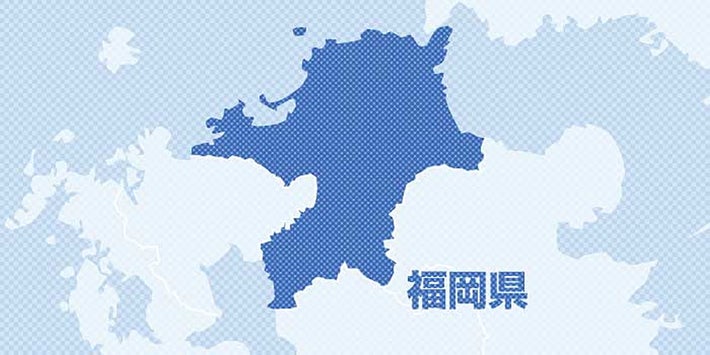 【日本維新の会】福岡県内の議員4人、党県総支部に離党届提出…「副首都構想」など関西中心の政策批判