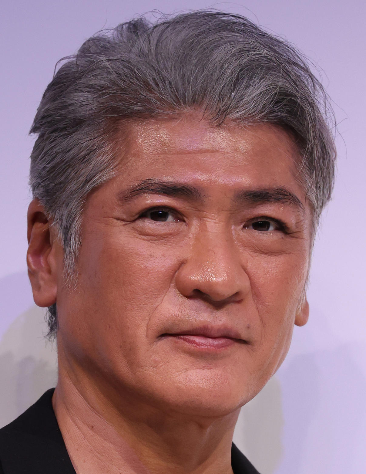 【書籍】『職業、吉川晃司』刊行中止　吉川晃司が自ら説明「すべて私の不徳の致すところです」「自分で己の人生を解説してはいない」