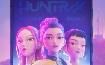 【朝鮮日報コラム】K-POPの統計はなぜブラックボックスなのか