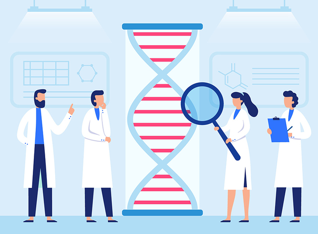 【朝鮮日報社説】日本6回目のノーベル生理学・医学賞受賞が韓国医療界に与える示唆