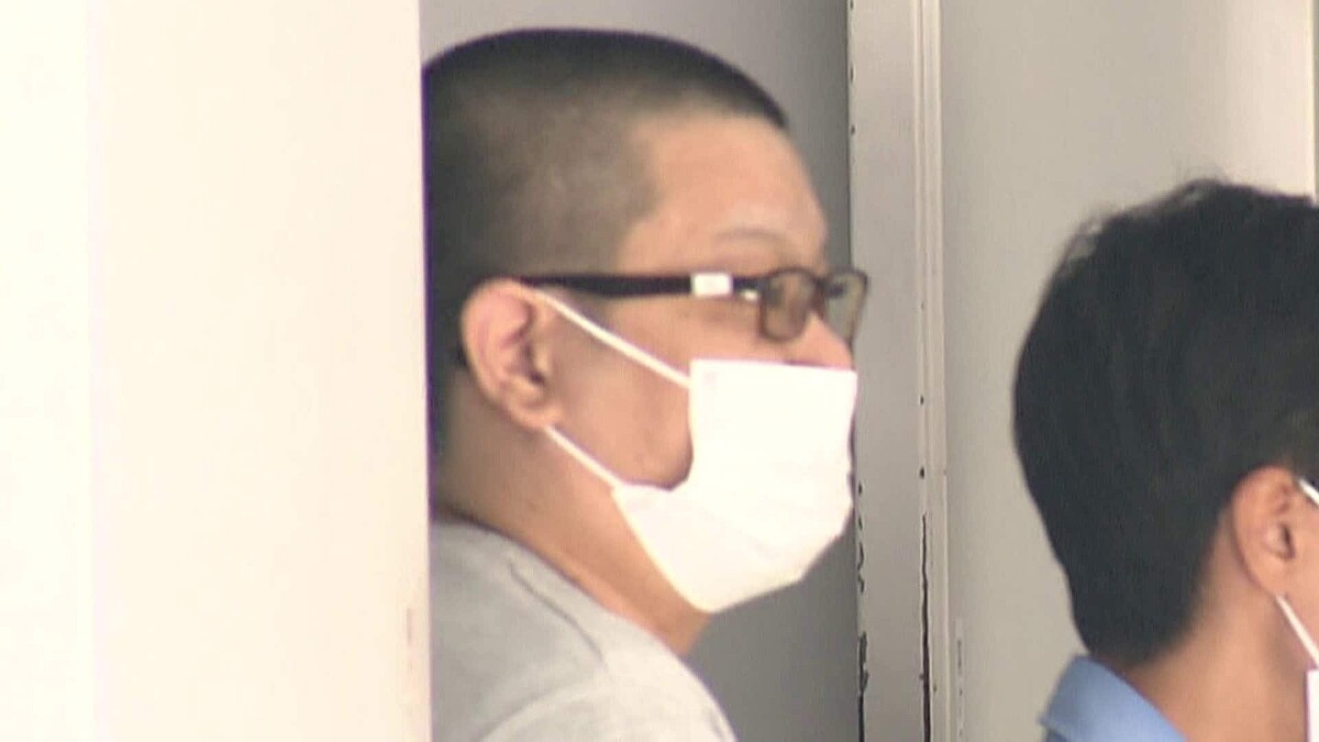 【東京】「静岡に戻りたい、お金貸して」通りすがりの人に嘘を言って5万3千円だまし取ったか　37歳男を逮捕　東京・JR秋葉原駅近く