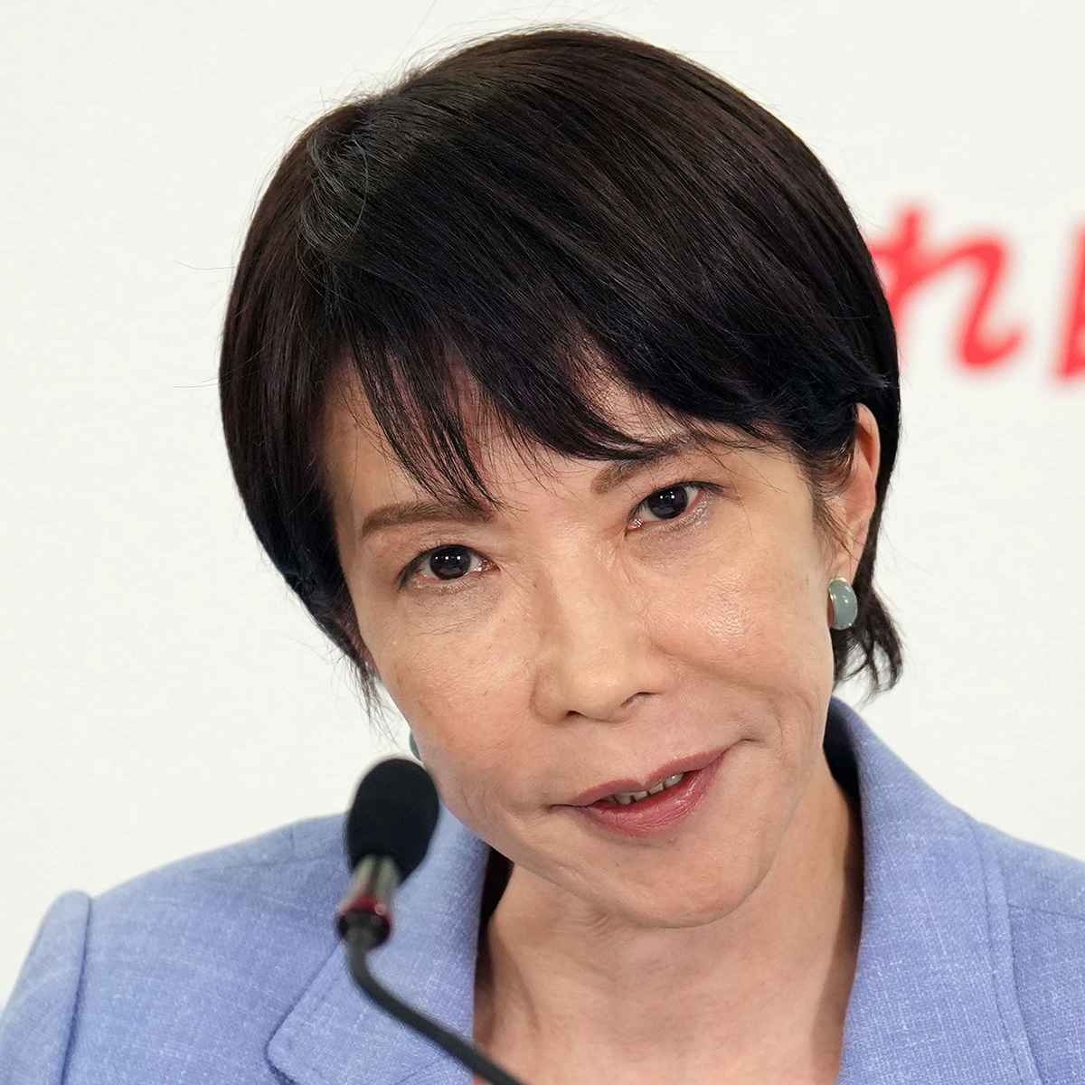 【正論】高市早苗さん「山上徹也被告の身の上は不幸だと思う。だが何があっても人殺しはダメなのよ！」