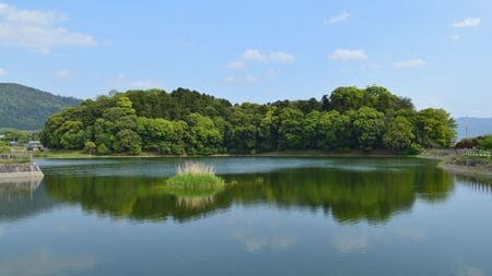 【歴史】卑弥呼の王都は畿内以外ありえない…考古学の専門家が日本神話から読み解く「邪馬台国の誕生秘史」