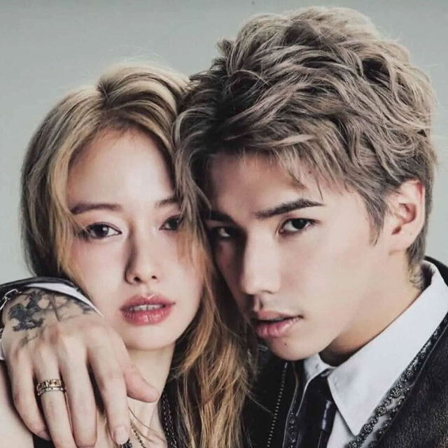 【母・森昌子の育児方法に疑問視】マイファスHiroが「家庭料理に凄い飢えていた」発言…語られてきた「兄弟でも敬語」「1歳児を正座」