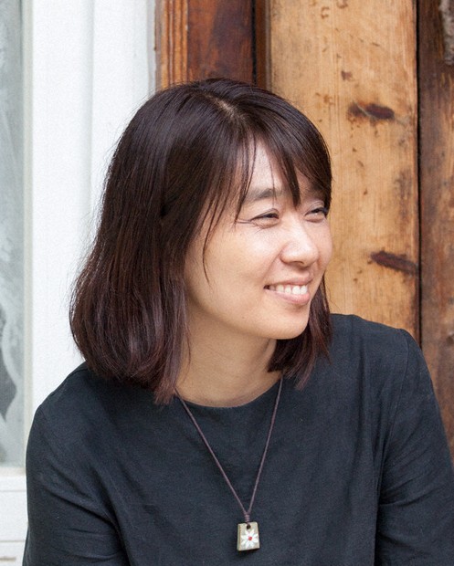 【毎日新聞】ノーベル文学賞決定から１年　日韓に広がるハン・ガン文学　その魅力とは