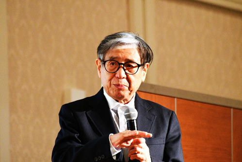 【気象】季節外れの台風直撃「明らかに２～３週間くらい季節感覚がズレている」気象予報士・森田正光氏